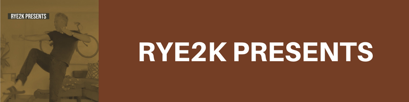 RYE2K PRESENTS...
